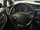 Kia Ceed Luxe, 2014 года, пробег 187752 км