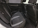 Lada (ВАЗ) Vesta Комфорт'25, 2024 года, пробег 25699 км