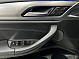 BMW X3 xDrive20d M Sport, 2018 года, пробег 104571 км