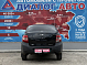 Lada (ВАЗ) Granta, 2014 года, пробег 131800 км