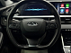 Chery Tiggo 7 Pro Max Elite, 2023 года, пробег 30084 км