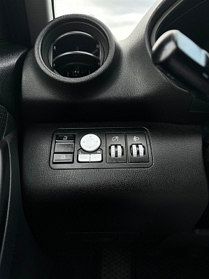 Lifan X60 Comfort, 2014 года, пробег 129394 км