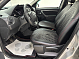 Renault Duster Privilege, 2017 года, пробег 163680 км