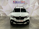 Renault Sandero Special Edition, 2021 года, пробег 112233 км