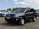 Kia Sportage, 2008 года, пробег 156184 км