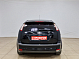 Ford Focus Ghia, 2006 года, пробег 206776 км