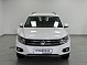 Volkswagen Tiguan Avenue, 2013 года, пробег 185462 км