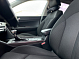 Kia Optima Comfort, 2019 года, пробег 70500 км
