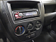 Lada (ВАЗ) Granta Norma Classic 21911-51-710, 2015 года, пробег 213517 км