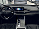Chery Tiggo 4 Active, белый