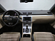 Volkswagen Passat CC Sport, 2013 года, пробег 209626 км