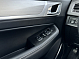 Geely Emgrand X7 Флагшип, 2021 года, пробег 45000 км