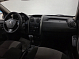 Renault Duster Expression, 2015 года, пробег 195067 км