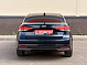 Kia Cerato Luxe, 2017 года, пробег 124854 км