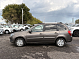 Lada (ВАЗ) Granta Comfort, 2020 года, пробег 128243 км