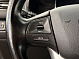Kia Rio, 2013 года, пробег 197592 км