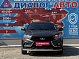 Lada (ВАЗ) Vesta Luxe Multimedia (2017-2019), 2019 года, пробег 76000 км