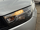 Lada (ВАЗ) Vesta Comfort, 2019 года, пробег 83000 км