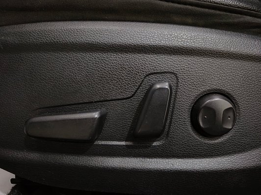 Kia Cerato GT Line, 2021 года, пробег 127882 км
