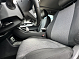 Chery Tiggo 7 Pro Prestige, 2023 года, пробег 40000 км