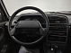 Lada (ВАЗ) 2114 Люкс, 2011 года, пробег 110778 км
