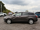 Lada (ВАЗ) Vesta Comfort Winter, 2021 года, пробег 90304 км