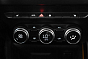 Renault Duster Edition One, 2021 года, пробег 102000 км