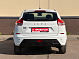 Lada (ВАЗ) XRAY #Club, 2020 года, пробег 40757 км