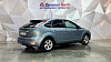 Ford Focus Ghia Special Edition, 2008 года, пробег 214000 км