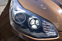Kia Sportage Luxe, 2016 года, пробег 168500 км