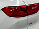 Haval M6 Оптимум, 2024 года, пробег 77000 км
