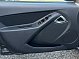 Lada (ВАЗ) Granta Luxe, 2021 года, пробег 90902 км