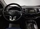 Kia Sportage Prestige, 2013 года, пробег 219069 км