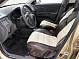 Kia Rio Comfort, 2010 года, пробег 160243 км