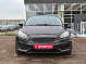 Ford Focus Ambiente, 2017 года, пробег 185200 км