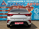 Kia Rio Comfort, 2020 года, пробег 100575 км
