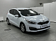 Kia Ceed Classic AC, 2015 года, пробег 143100 км