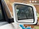 Mercedes-Benz GLS GLS 350 d 4MATIC Особая серия, 2016 года, пробег 187073 км
