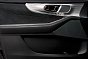 GAC GS8 GX Premium, черный