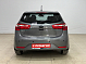 Kia Rio Prestige, 2013 года, пробег 115114 км