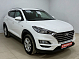 Hyundai Tucson Family, 2019 года, пробег 179197 км