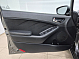 Kia Cerato Comfort, 2015 года, пробег 98406 км