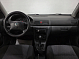 Skoda Octavia, 2008 года, пробег 357226 км