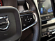 Volvo XC40 Inscription (MY18-20), 2018 года, пробег 159601 км