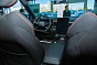 Geely Cityray Люкс, голубой