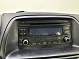 Mazda CX-5, 2012 года, пробег 184392 км