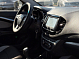 Lada (ВАЗ) Vesta Luxe, 2018 года, пробег 110355 км