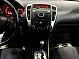 Kia Ceed Prestige, 2011 года, пробег 161000 км