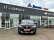 Renault Sandero Stepway Life, 2018 года, пробег 104157 км