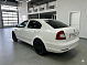 Skoda Octavia Ambition, 2011 года, пробег 145500 км